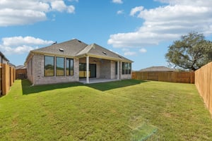 Muddy Creek Way-S2010-058.jpg