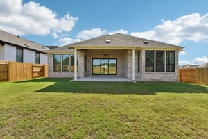 Muddy Creek Way-S2010-059.jpg