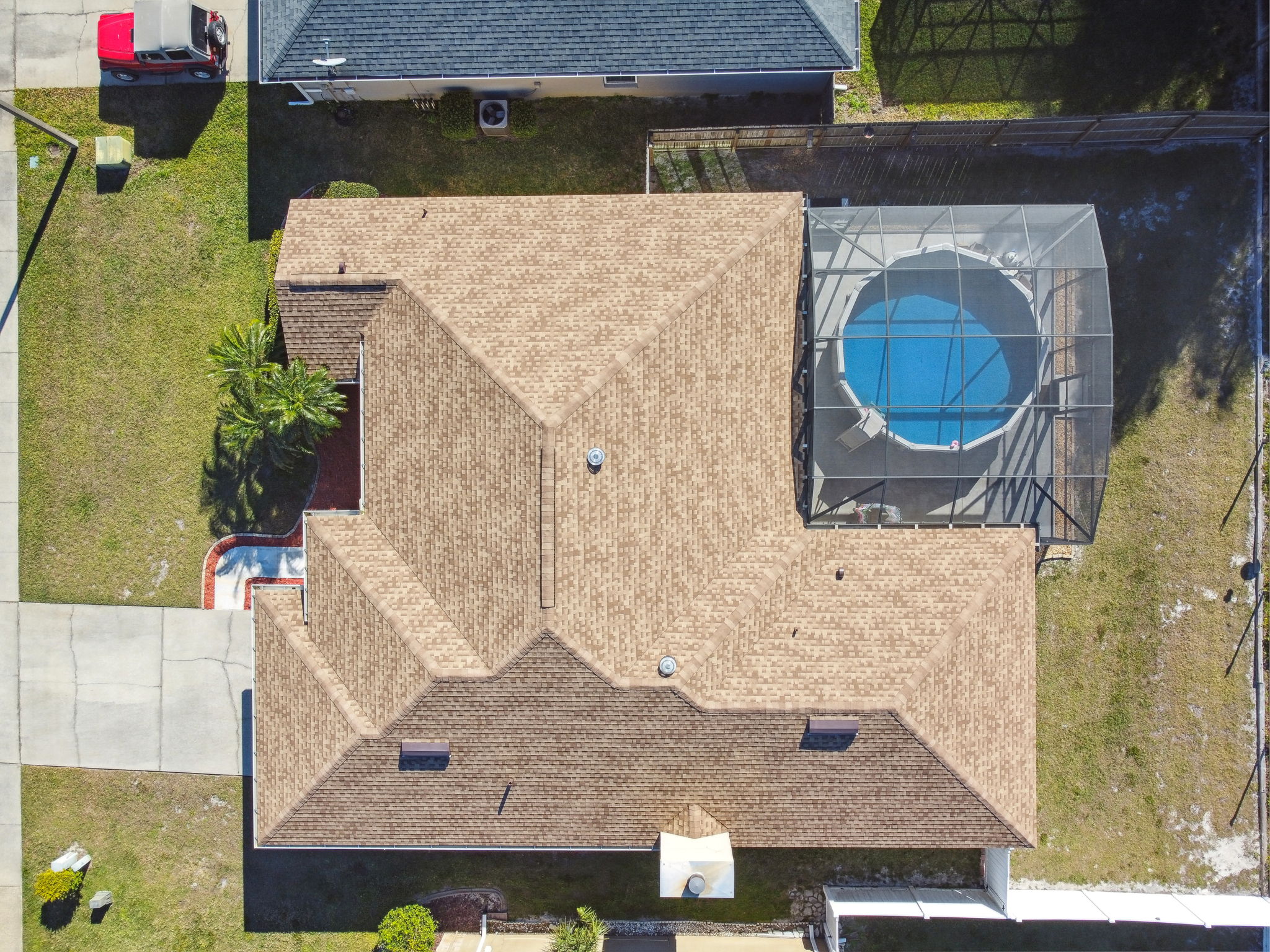 DJI_0453