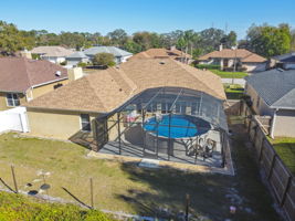 DJI_0486