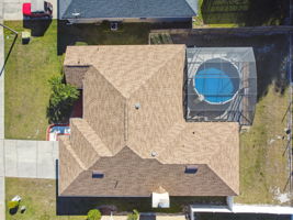 DJI_0453