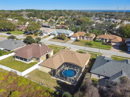 DJI_0465