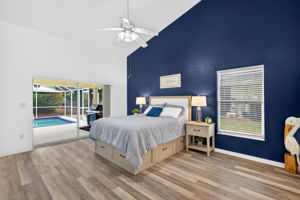 Primary Bedroom 1 of 3