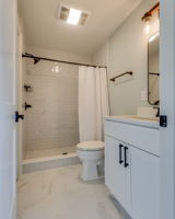  Photo 38