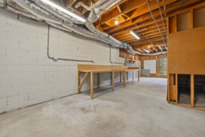  Photo 51