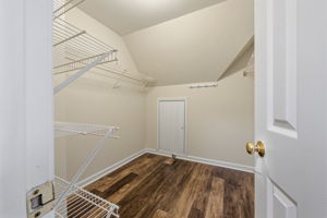  Photo 39