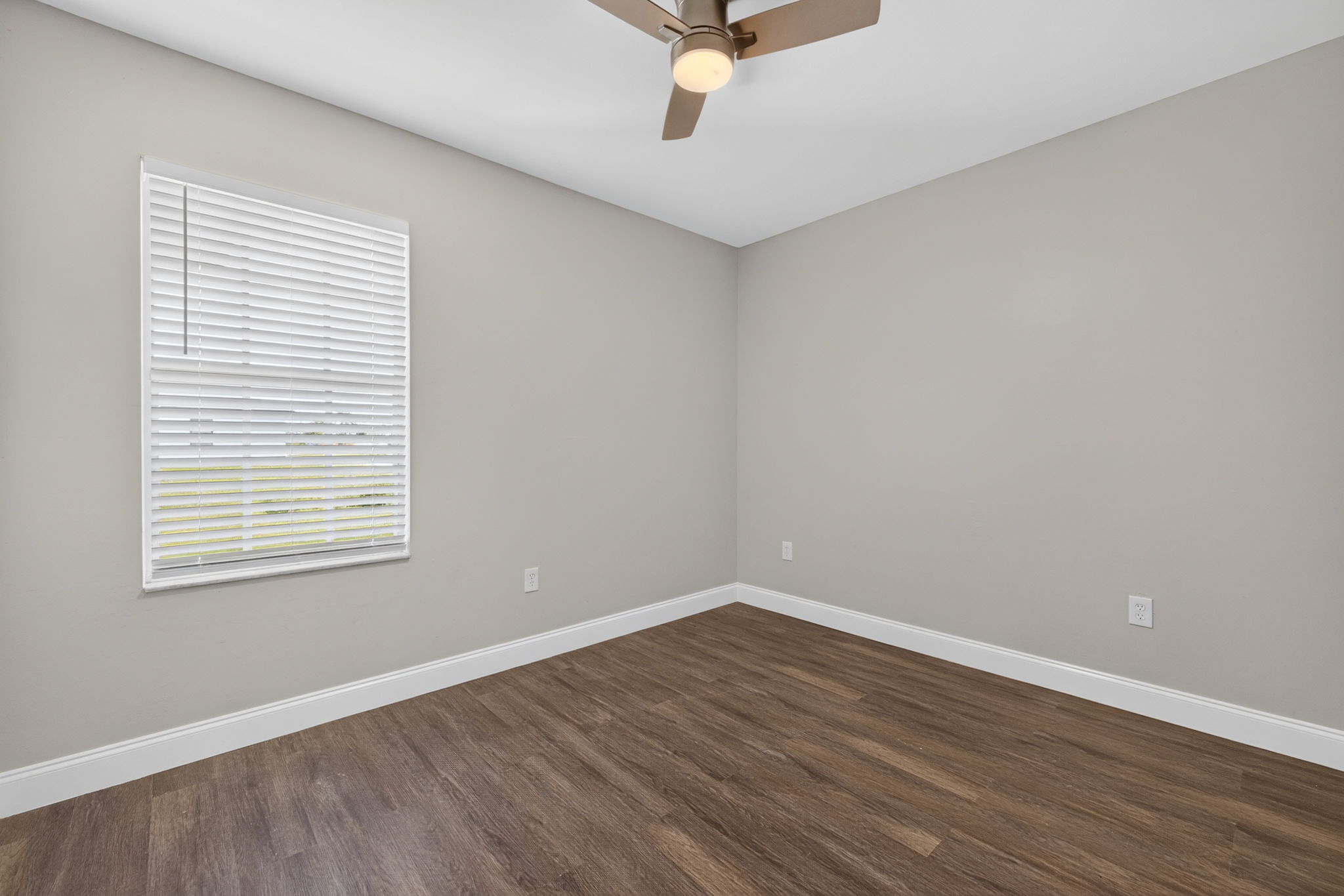 Guest Bedroom 1