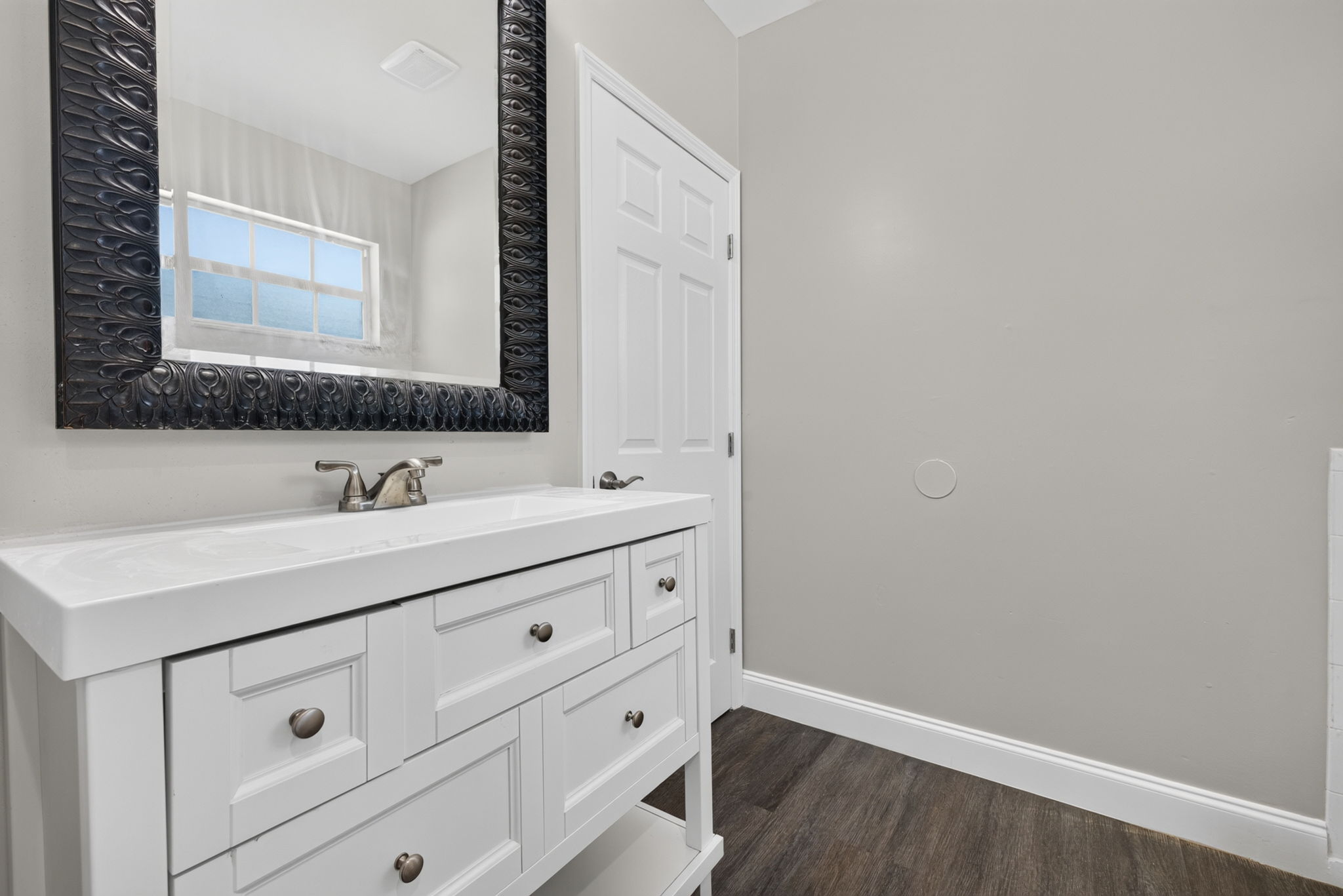 Primary Bathroom 1 of 3