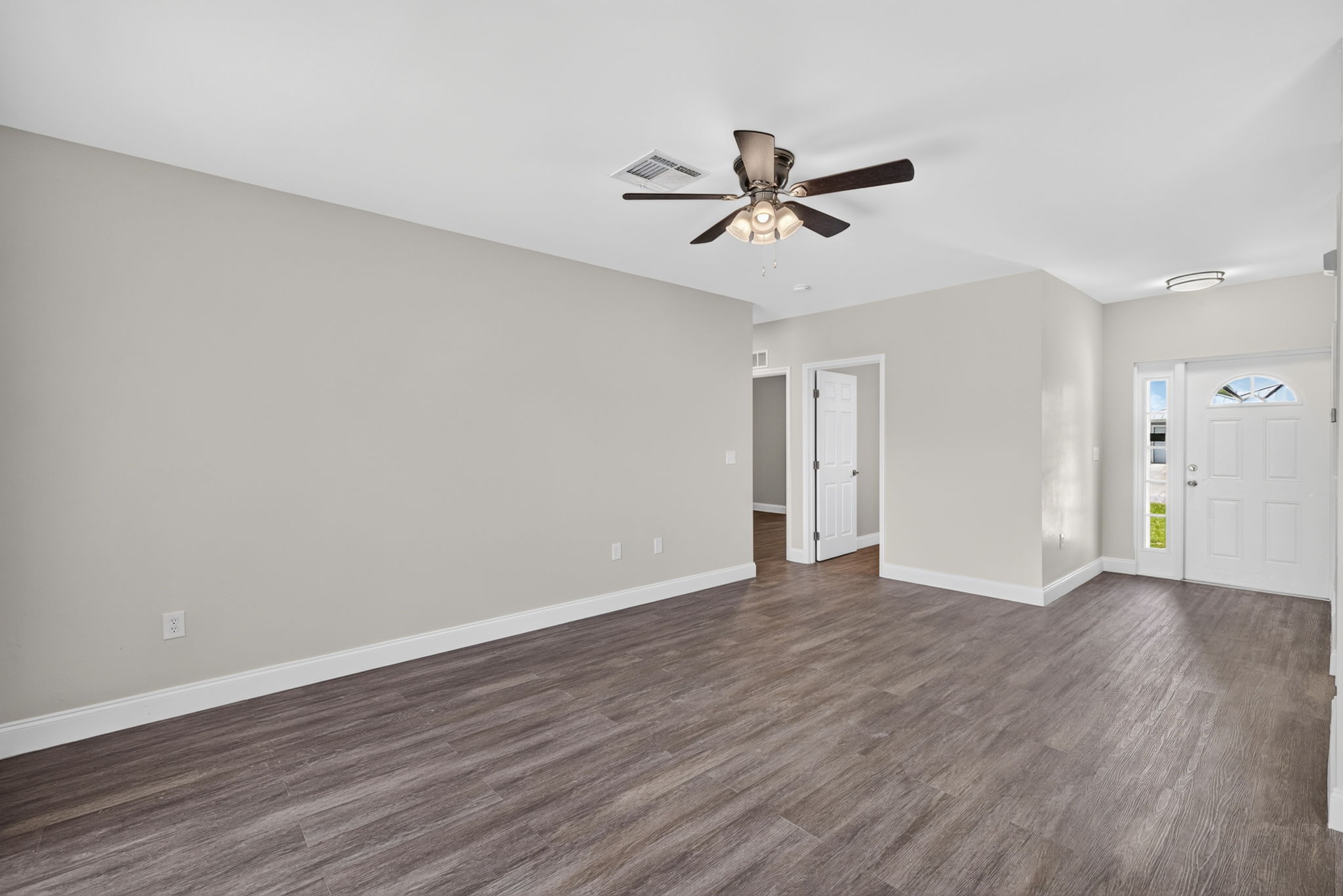 Living Room 1 of 2