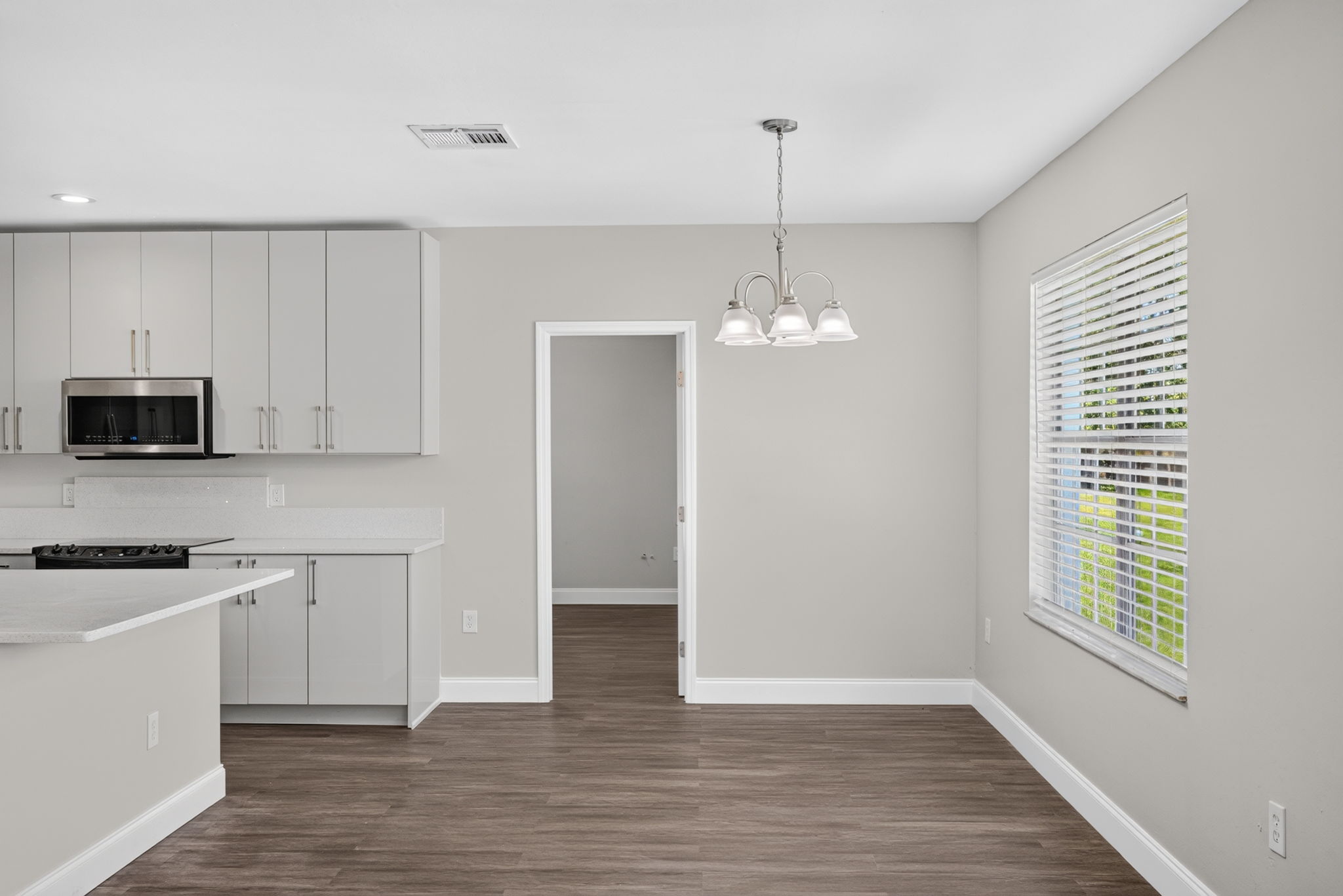 Dining Room 1 of 2