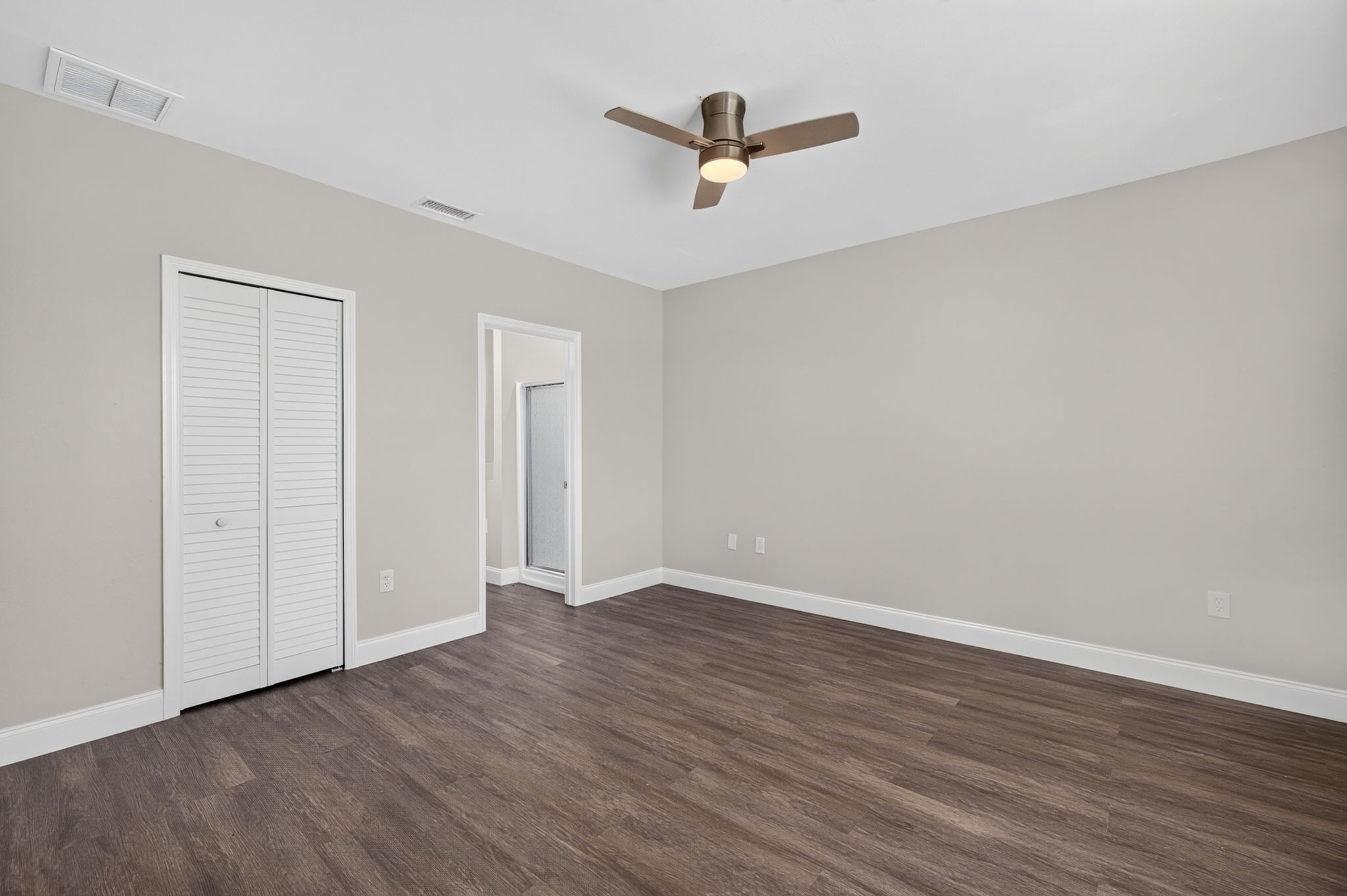 Primary Bedroom 1 of 3
