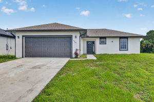 Front Exterior 1 of 2