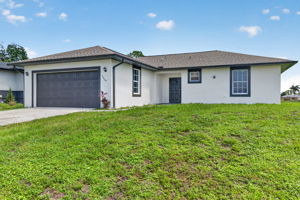 Front Exterior 2 of 2