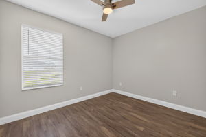 Guest Bedroom 1