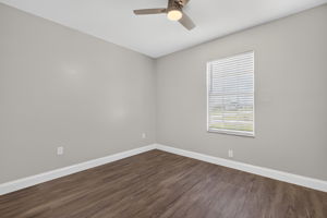 Guest Bedroom 2
