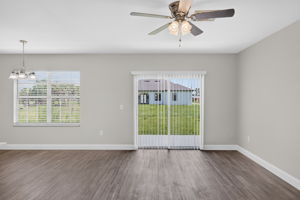 Living Room 2 of 2