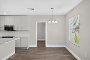 Dining Room 1 of 2