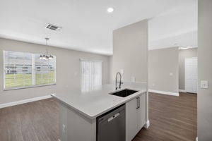 Kitchen 4 of 4