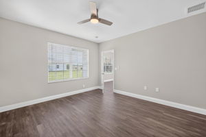 Primary Bedroom 3 of 3