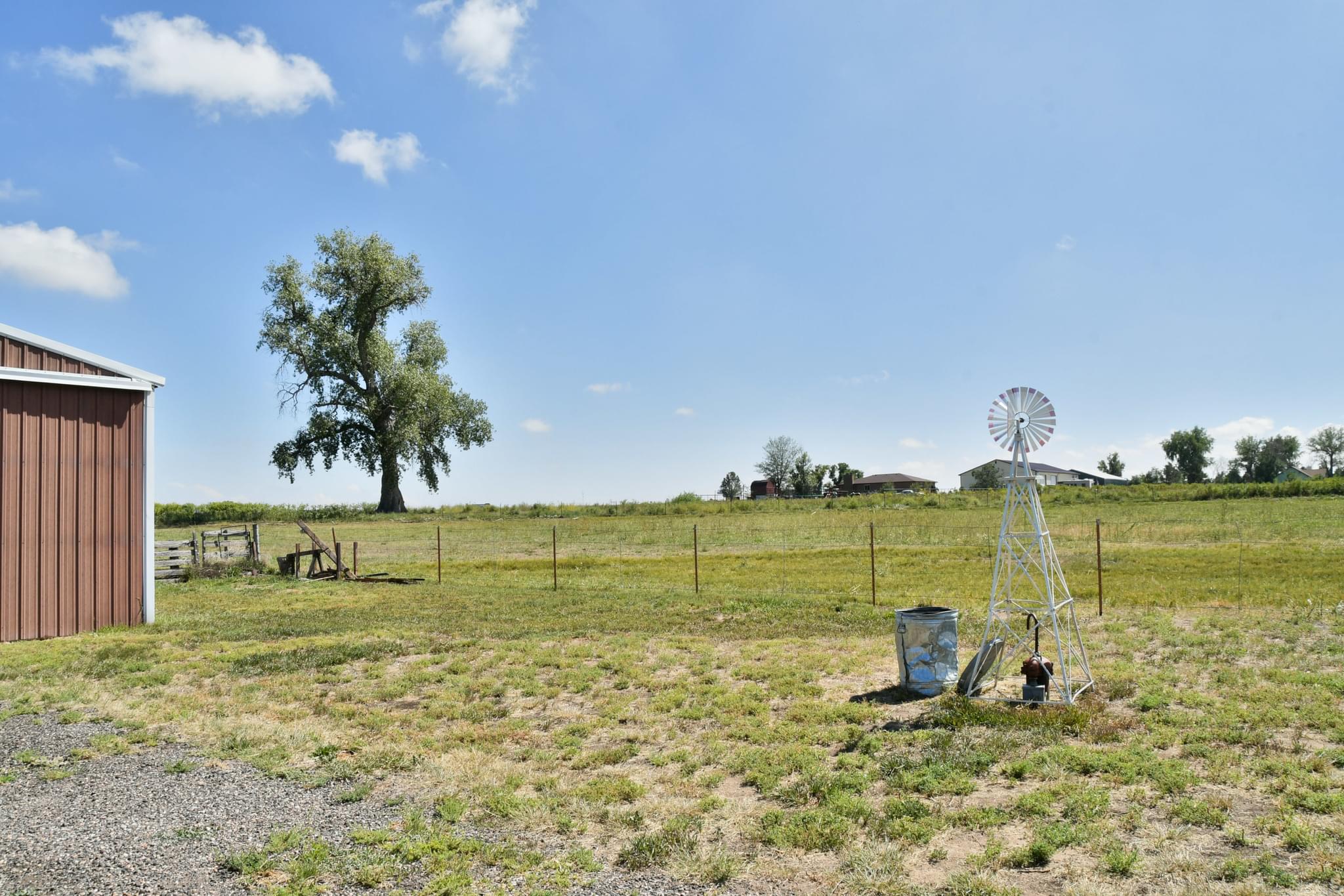  3900 Co Rd 29, Fort Lupton, CO 80621, US Photo 31