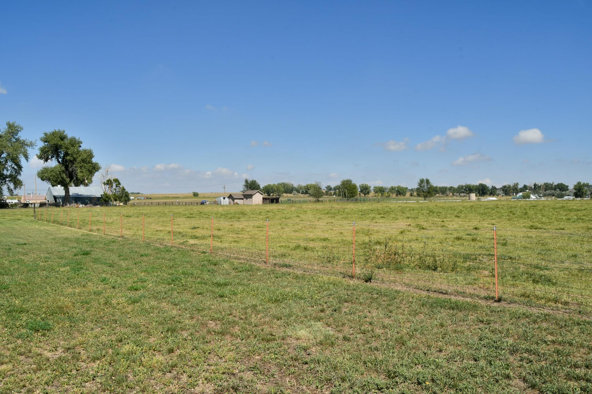  3900 Co Rd 29, Fort Lupton, CO 80621, US Photo 33