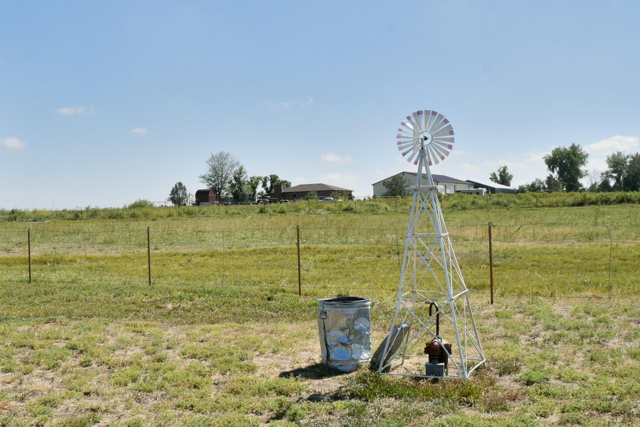  3900 Co Rd 29, Fort Lupton, CO 80621, US Photo 32