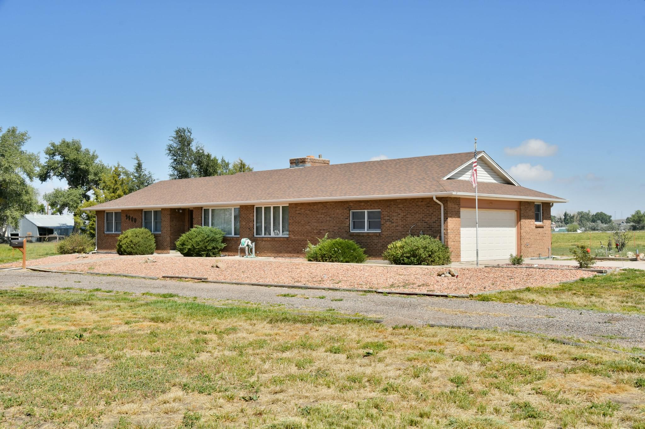  3900 Co Rd 29, Fort Lupton, CO 80621, US Photo 3