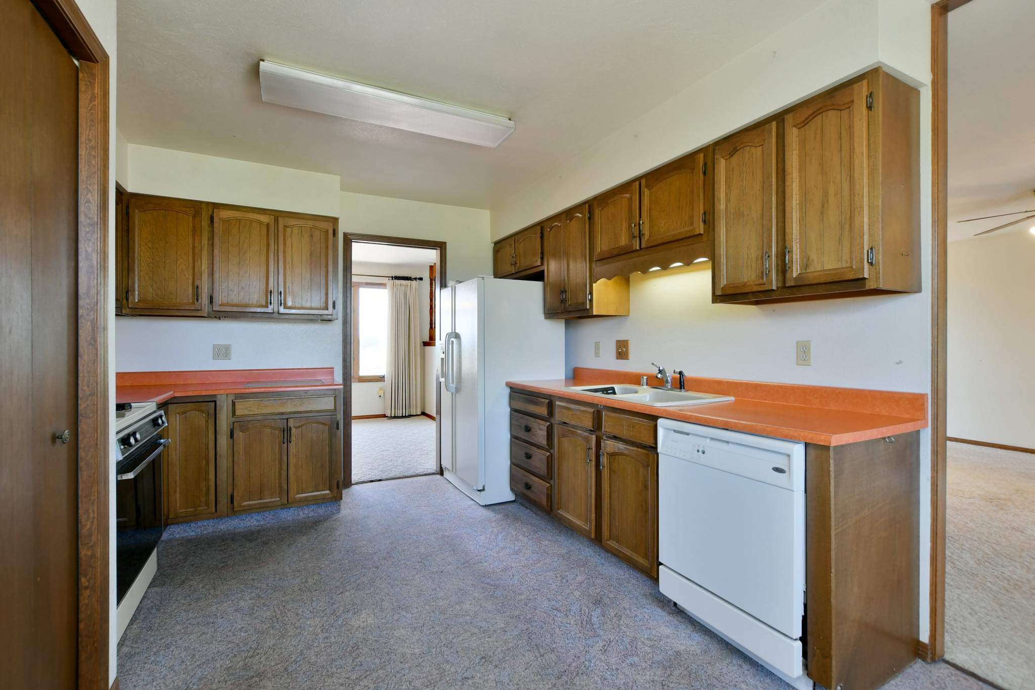  3900 Co Rd 29, Fort Lupton, CO 80621, US Photo 13