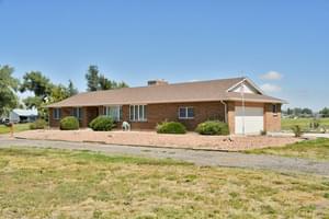  3900 Co Rd 29, Fort Lupton, CO 80621, US Photo 2