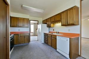  3900 Co Rd 29, Fort Lupton, CO 80621, US Photo 12