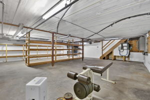  Photo 36