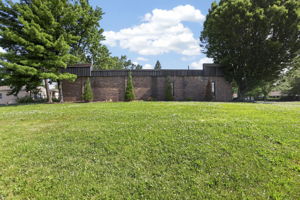  Photo 38