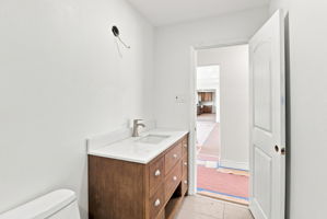  Photo 45