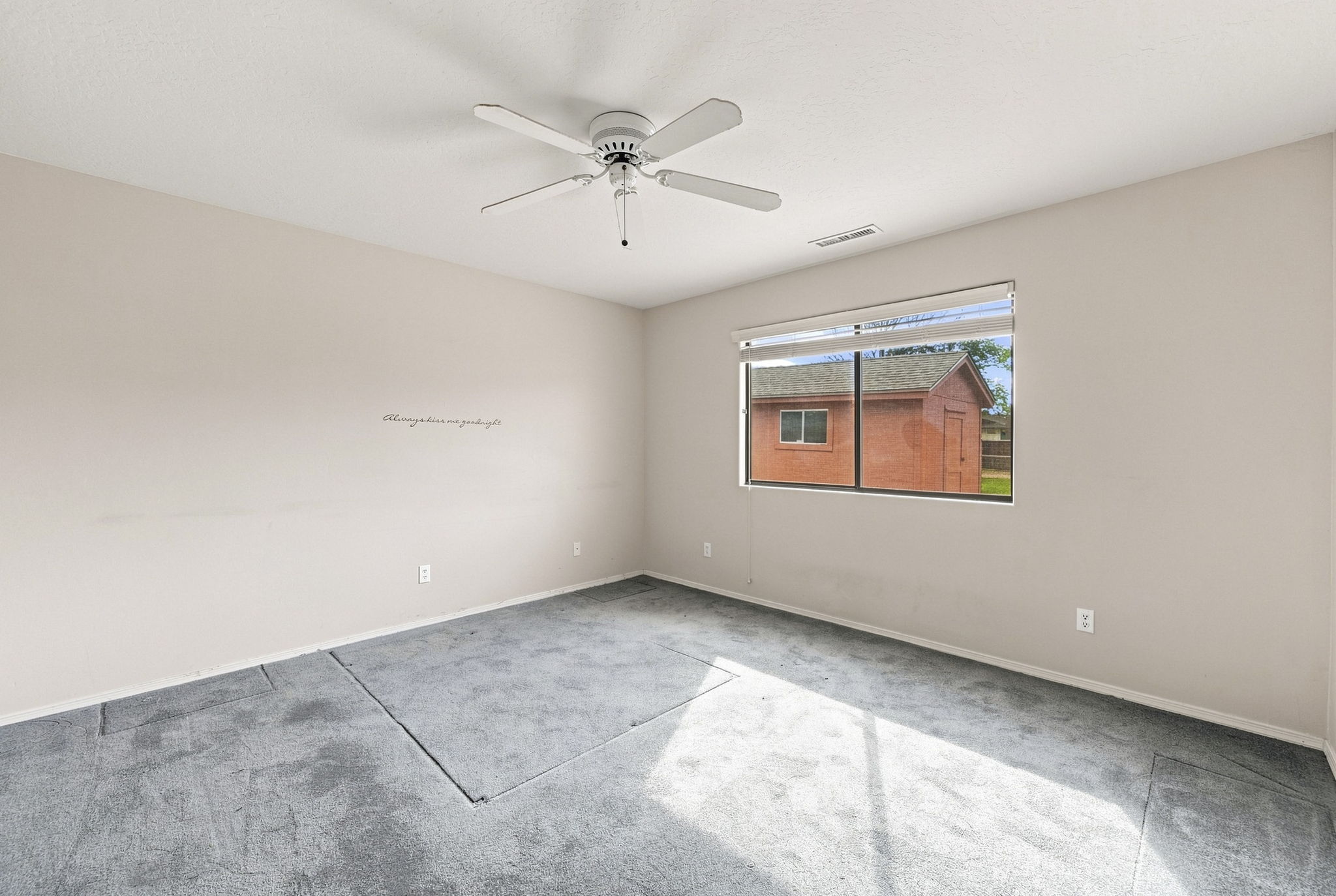 Primary Bedroom 2