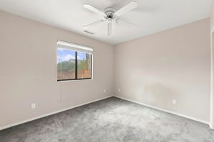 Bedroom 2-2