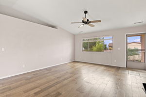 Living Room 4