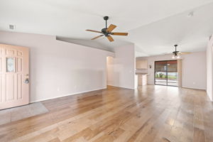 Living Room 2