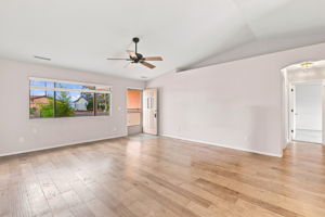 Living Room 3
