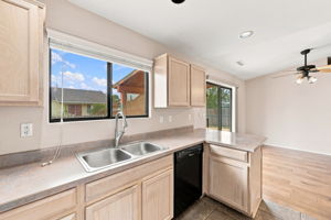 Kitchen 3