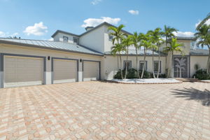 4-print-NE 23rd Terrace-1406-004