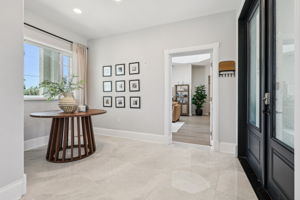 5-print-NE 23rd Terrace-1406-005