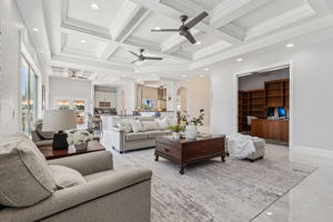 7-print-NE 23rd Terrace-1406-007
