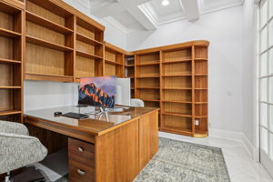 8-print-NE 23rd Terrace-1406-008