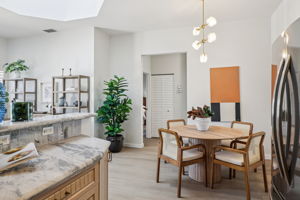 9-print-NE 23rd Terrace-1406-009