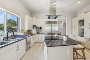 13-print-NE 23rd Terrace-1406-013