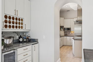 17-print-NE 23rd Terrace-1406-017
