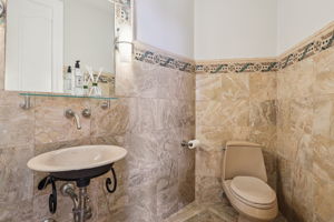 24-print-NE 23rd Terrace-1406-024