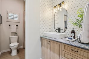 25-print-NE 23rd Terrace-1406-025