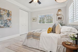 30-print-NE 23rd Terrace-1406-030
