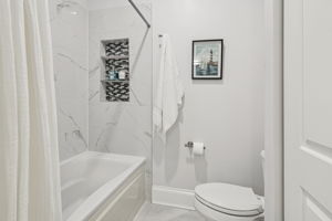 32-print-NE 23rd Terrace-1406-032
